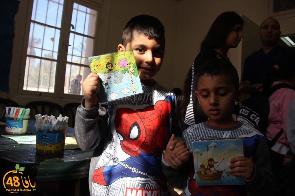 ramzy shaqra3k (16).JPG